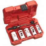 Milwaukee 49224083 – Hledejceny.cz