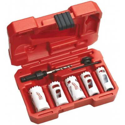 Milwaukee 49224083 – Hledejceny.cz