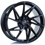 JUDD MODEL TWO 9x20 5x130 ET25-45 smoke | Zboží Auto