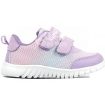 Richter Wallaby 2661-7271-7602 viola – Sleviste.cz