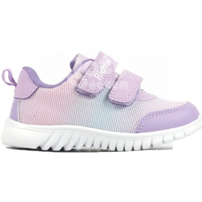 Richter Wallaby 2661-7271-7602 viola – Sleviste.cz