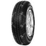 Event tyre ML605 165/82 R13 94/92R – Hledejceny.cz