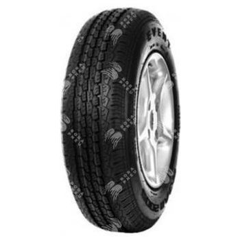 Event tyre ML605 165/82 R13 94/92R