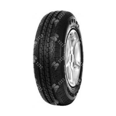 Event tyre ML605 165/82 R13 94/92R