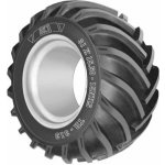 BKT TR313 31x15,5-15 116B TL – Hledejceny.cz