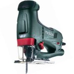 Metabo STE 90 SCS – Zboží Mobilmania