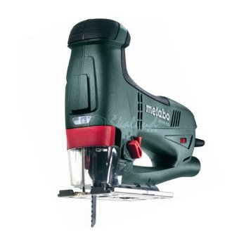 Metabo STE 90 SCS