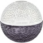 Maison Berger Paris katalytická lampa Gravity šedá 448 ml – Zbozi.Blesk.cz