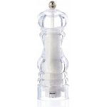 Bisadati Milano mlýnek na sůl akryl 32 cm – Sleviste.cz