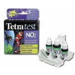 Tetra Test Nitrat NO3 10 ml – Zboží Dáma