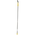 PROTECO 10.80-ND-07 násada – Zboží Mobilmania