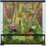Repti Planet Natur 90 x 45 x 90 cm – Zboží Dáma