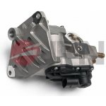 AGR-Ventil JPN 75E9383-JPN – Hledejceny.cz
