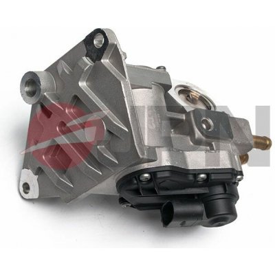 AGR-Ventil JPN 75E9383-JPN – Hledejceny.cz