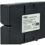 VHBW Baterie pro Bose S1 Pro System, 5400 mAh - neoriginální