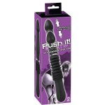 You2Toys Push It – Zboží Dáma