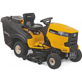 Cub Cadet XT1 OR106