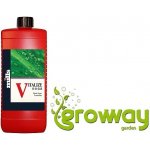 Mills Nutrients Vitalize revoluční směs křemíku 250 ml – Zbozi.Blesk.cz