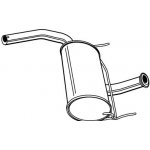WALKER WA 22371 – Hledejceny.cz
