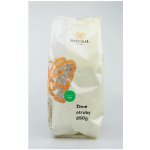 Natural Jihlava Otruby žitné 250 g – Zboží Dáma