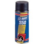 HB Body spray 950 - 400 ml bílá – Hledejceny.cz