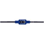 GSR B08803060 vratidlo M5 - M20 DIN 1814 – Hledejceny.cz