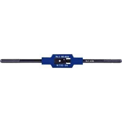 GSR B08803060 vratidlo M5 - M20 DIN 1814 – Hledejceny.cz