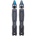 Salomon Prolink Race Skate JR 2025/26 – Zboží Dáma