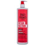 TIGI Bed Head Resurrection Shampoo 970 ml – Zbozi.Blesk.cz