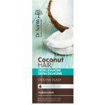 Dr.Sante Coconut olej pro suché a lámave vlasy 50 ml – Zboží Dáma
