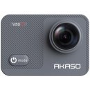 Akaso V50 X