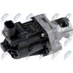 AGR-Ventil NTY EGR-AR-003 – Hledejceny.cz