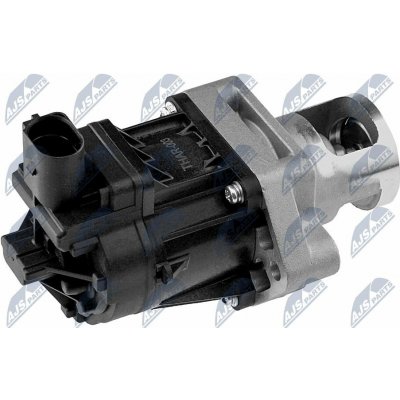 AGR-Ventil NTY EGR-AR-003 – Hledejceny.cz