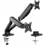 MK Floria 21DP113S2 – Sleviste.cz