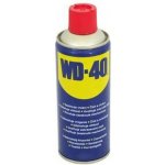 WD-40 400 ml – Zbozi.Blesk.cz