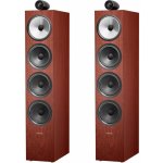 Bowers & Wilkins 702 S2 – Zbozi.Blesk.cz