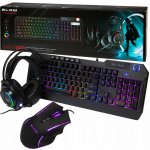 Blow 84-218# – Zbozi.Blesk.cz