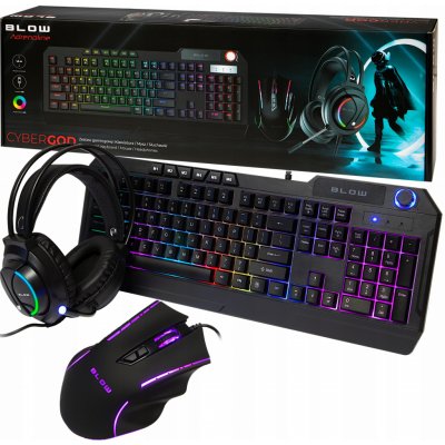 Blow 84-218# – Zbozi.Blesk.cz