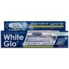 Zubní pasty White Glo Instant white 150 g