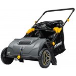 Powermat PM-ZDL-530M – Zboží Dáma