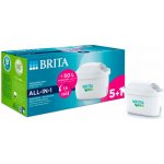 Brita Maxtra Pro All-in-1 6 ks – Zboží Mobilmania