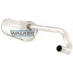 Walker WA 22841 – Hledejceny.cz