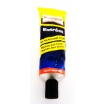 PATTEX Chemoprén Extrém 120g – Sleviste.cz