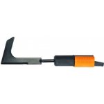 Fiskars 136521 – Hledejceny.cz