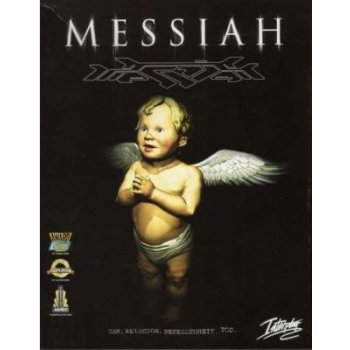 Messiah