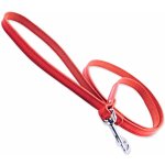 Tamer Vodítko Kožené Klasik – Zbozi.Blesk.cz