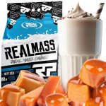 Real Pharm Real Mass 6800 g – Zbozi.Blesk.cz