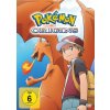 DVD film Pokémon Origins