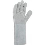 NG 09243xx MEL 10x117x250 – Zbozi.Blesk.cz