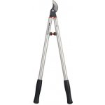 Bahco P116-SL-70 – Zboží Dáma